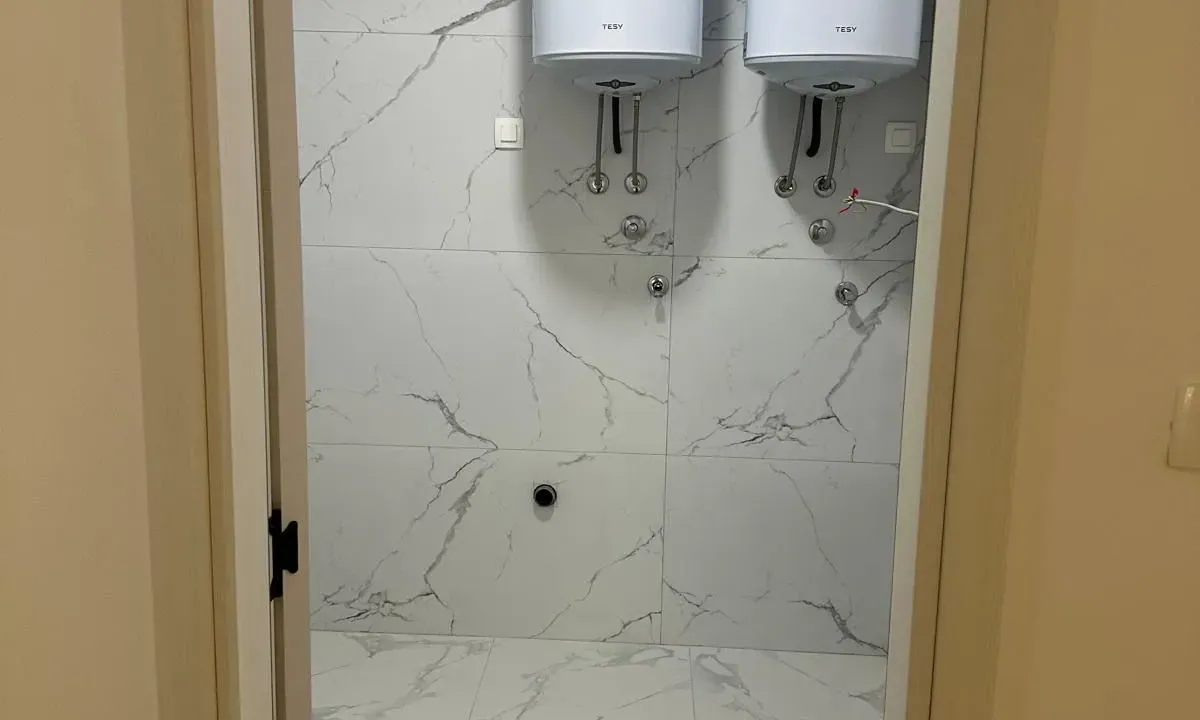 Rent, office space, 269m², Stari Aerodrom, Podgorica