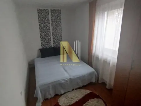 Izdavanje, dvosoban stan, 75m², Petrovaradin, Novi Sad - image 5