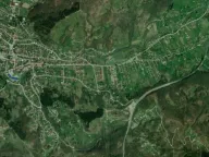 Sale, land lot, 1000m², Smailagića Polje, Kolašin - image 10