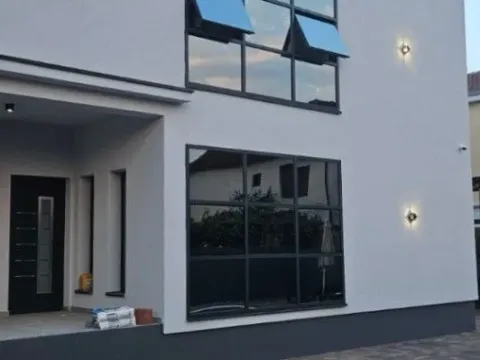 Izdavanje, kuća, 150m², Donja Gorica, Podgorica - image 7