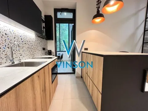 Sale, three bedroom apartment, 100m², Centar, Novi Sad - image 6