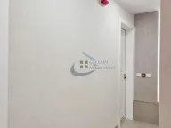 Prodaja, dvosoban stan, 65m², Kalenić Pijaca, Vračar Sve Podlokacije - image 11