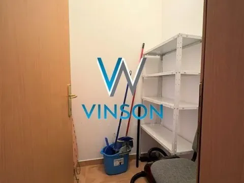 Rent, one bedroom apartment, 60m², Socijalno, Novi Sad Sve Podlokacije - image 19