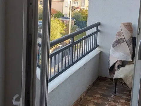 Rent, apartment, 44m², Podgorica, Crna Gora - image 7