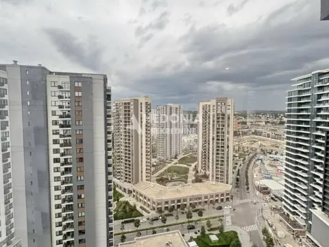 Sale, three bedroom apartment, 82m², Savski Venac, Beograd - image 16