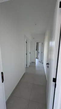 Prodaja, dvosoban stan, 56m², Tivat, Crna Gora - image 3