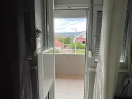 Izdavanje, dvosoban stan, 70m², Zagorič, Podgorica - image 5