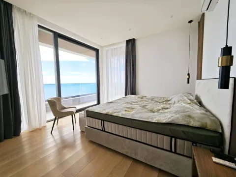Rent, house, 190m², Krimovica, Kotor - image 6