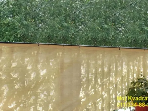 Prodaja, trosoban stan, 52m², Lekino Brdo, Voždovac Sve Podlokacije - image 11