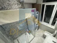 Izdavanje, dvosoban stan, 72m², Centar, Tivat - image 3