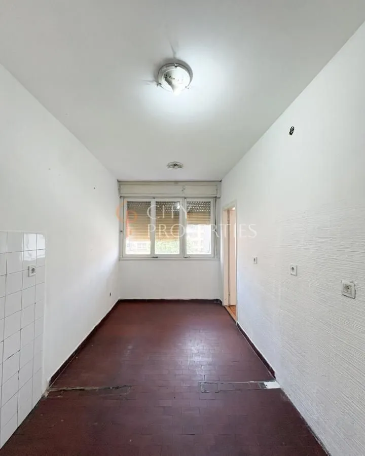 Rent, apartment, 70m², Pejton, Podgorica