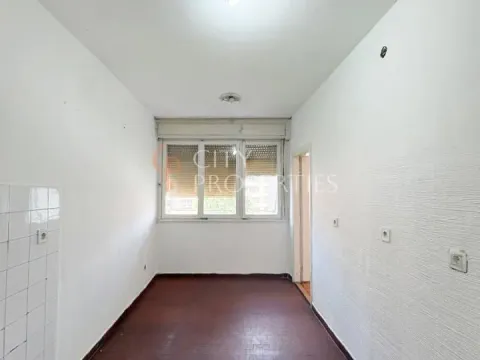 Rent, apartment, 70m², Pejton, Podgorica - image 7