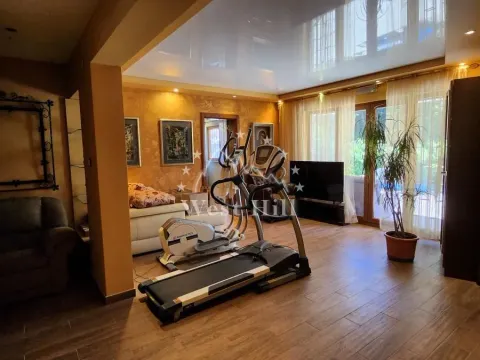 Prodaja, kuća, 250m², Bijela, Herceg Novi - image 9