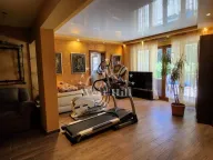 Sale, house, 250m², Bijela, Herceg Novi - image 9