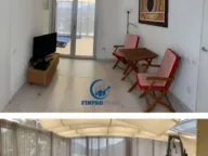 Prodaja, kuća, 370m², Sutomore, Bar - image 10