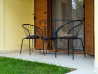 Izdavanje, trosoban stan, 120m², Gorica C, Podgorica - image 15