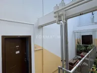 Sale, two bedroom apartment, 49m², Miljakovac, Rakovica - image 15