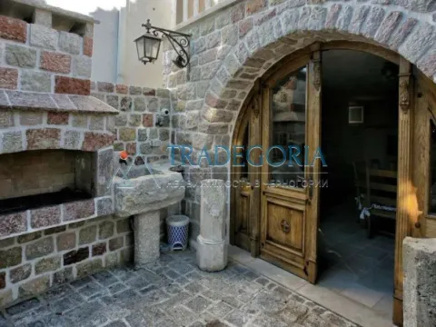 Prodaja, kuća, 350m², Reževići, Budva - image 14