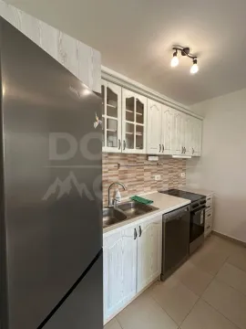 Prodaja, jednosoban stan, 50m², Kalimanj, Tivat - image 2