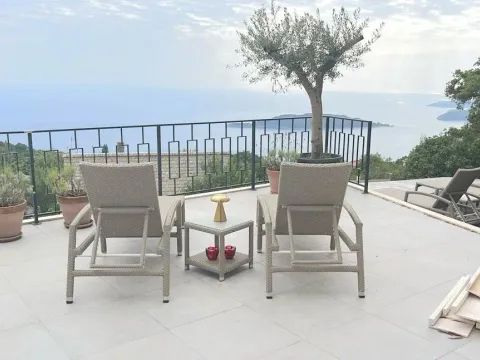 Sale, house, 300m², Kuljače, Budva - image 2