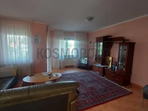 Sale, house, 400m², Mirijevo 1, Mirijevo Sve Podlokacije - image 1
