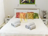 Izdavanje, trosoban stan, 55m², Sajmište, Novi Sad - image 13