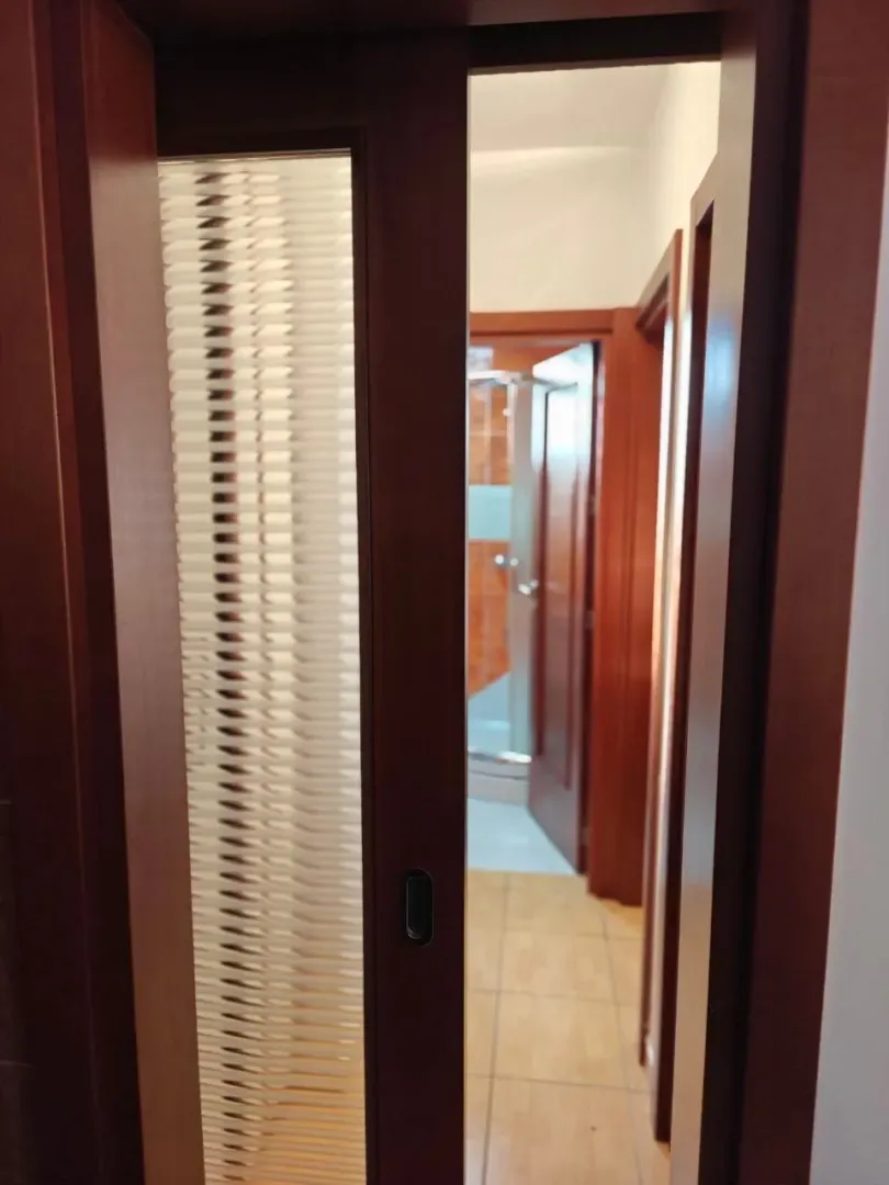 Prodaja, jednosoban stan, 49m², Podkošljun, Budva