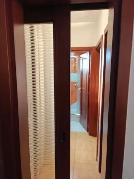 Prodaja, jednosoban stan, 49m², Podkošljun, Budva - image 7