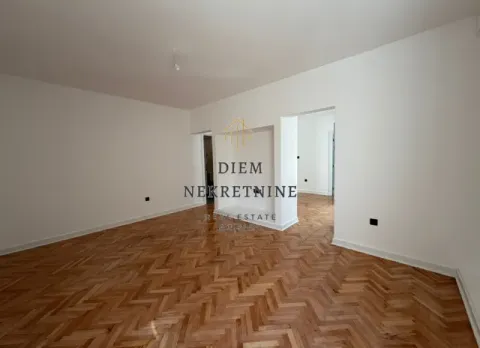 Prodaja, dvosoban stan, 72m², Pobrežje, Podgorica - image 6