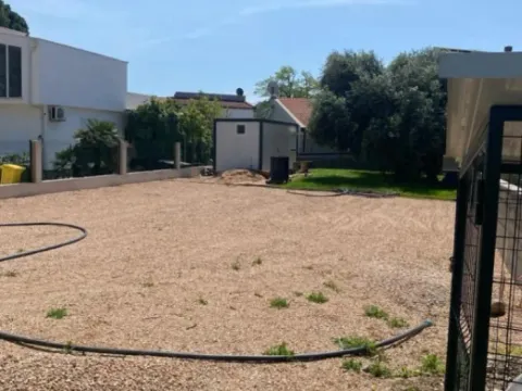 Rent, land lot, 460m², Polje, Bar - image 2