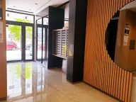 Izdavanje, dvosoban stan, 41m², Rotkvarija, Novi Sad Sve Podlokacije - image 16