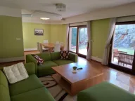 Rent, three bedroom apartment, 137m², Centar, Podgorica - image 11