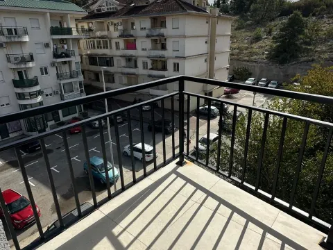 Prodaja, dvosoban stan, 53m², Vezirov Most, Podgorica - image 12