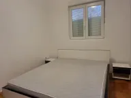 Izdavanje, trosoban stan, 104m², Budva, Crna Gora - image 11