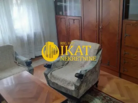 Prodaja, dvosoban stan, 65m², Zemun Centar, Zemun Sve Podlokacije - image 2