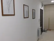 Prodaja, četvorosoban stan, 100m², Centar, Kragujevac - image 10