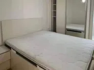 Rent, two bedroom apartment, 65m², Opatovo, Tivat - image 6