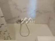 Izdavanje, dvosoban stan, 40m², Novi Sad Sve Podlokacije, Novi Sad - image 10