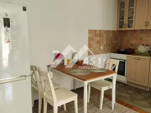 Izdavanje, trosoban stan, 54m², Adamovićevo Naselje, Novi Sad Sve Podlokacije - image 6