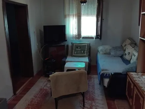 Prodaja, kuća, 80m², Žitište, Zrenjanin - image 7