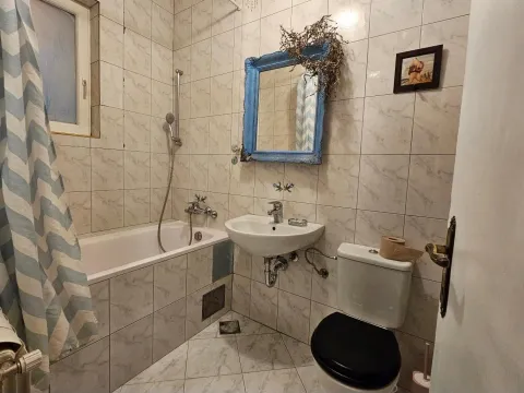 Izdavanje, stan, 100m², Vračar Sve Podlokacije, Beograd - image 12