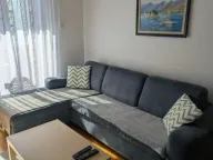 Rent, studio apartment, 30m², Tuški Put, Podgorica - image 7