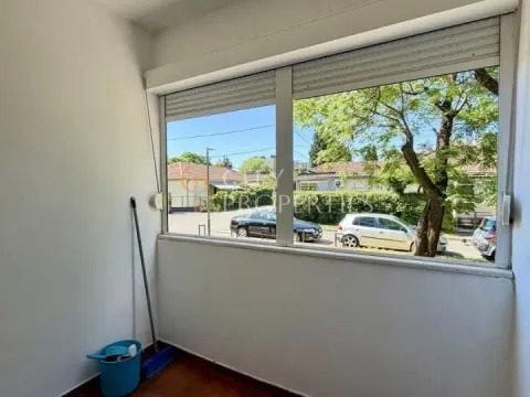 Prodaja, stan, 84m², Tuški Put, Podgorica - image 13