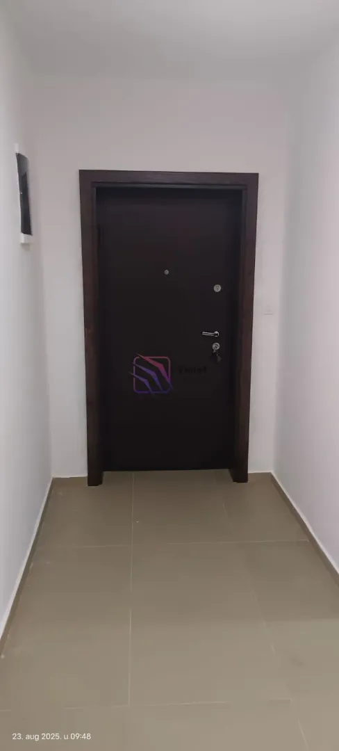 Rent, office space, 66m², Preko Morače, Podgorica