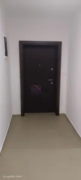 Rent, office space, 66m², Preko Morače, Podgorica - image 8