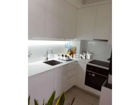 Izdavanje, dvosoban stan, 51m², Novi Beograd Blok 67, Novi Beograd Sve Podlokacije - image 4