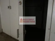 Rent, office space, 160m², Surčin, Beograd - image 3