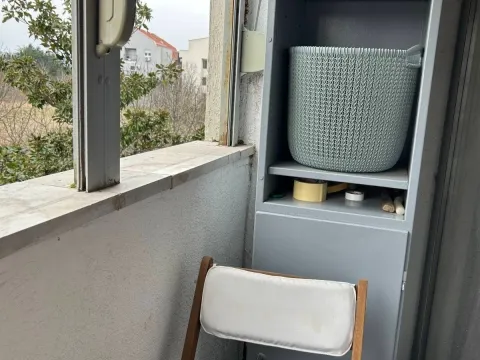 Prodaja, jednosoban stan, 38m², City Kvart, Podgorica - image 14