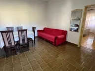 Izdavanje, jednosoban stan, 45m², Ilino, Bar - image 2