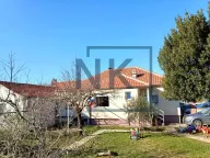 Prodaja, kuća, 55m², Tološi, Podgorica - image 3